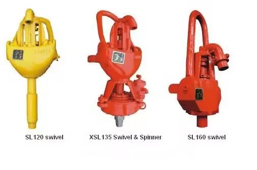 Product Importer Gallery 05 · b5dfce4eae