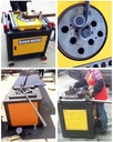 Product Importer Gallery 05 · b24c0845c7