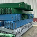 Product Importer Gallery 03 · db0c7fb2ca