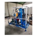 Product Importer Gallery 02 · 7fbd66d740