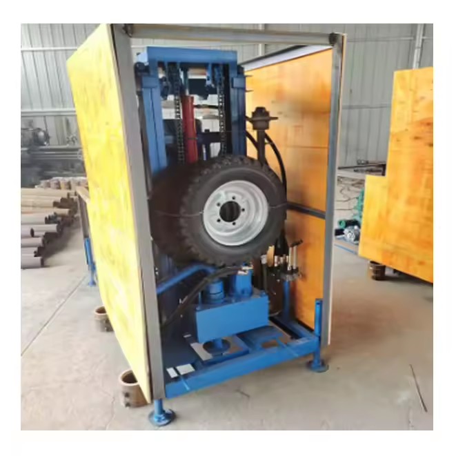 Product Importer Gallery 01 · e6cab18361