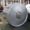 Product Importer Gallery 02 · 383710cdfd