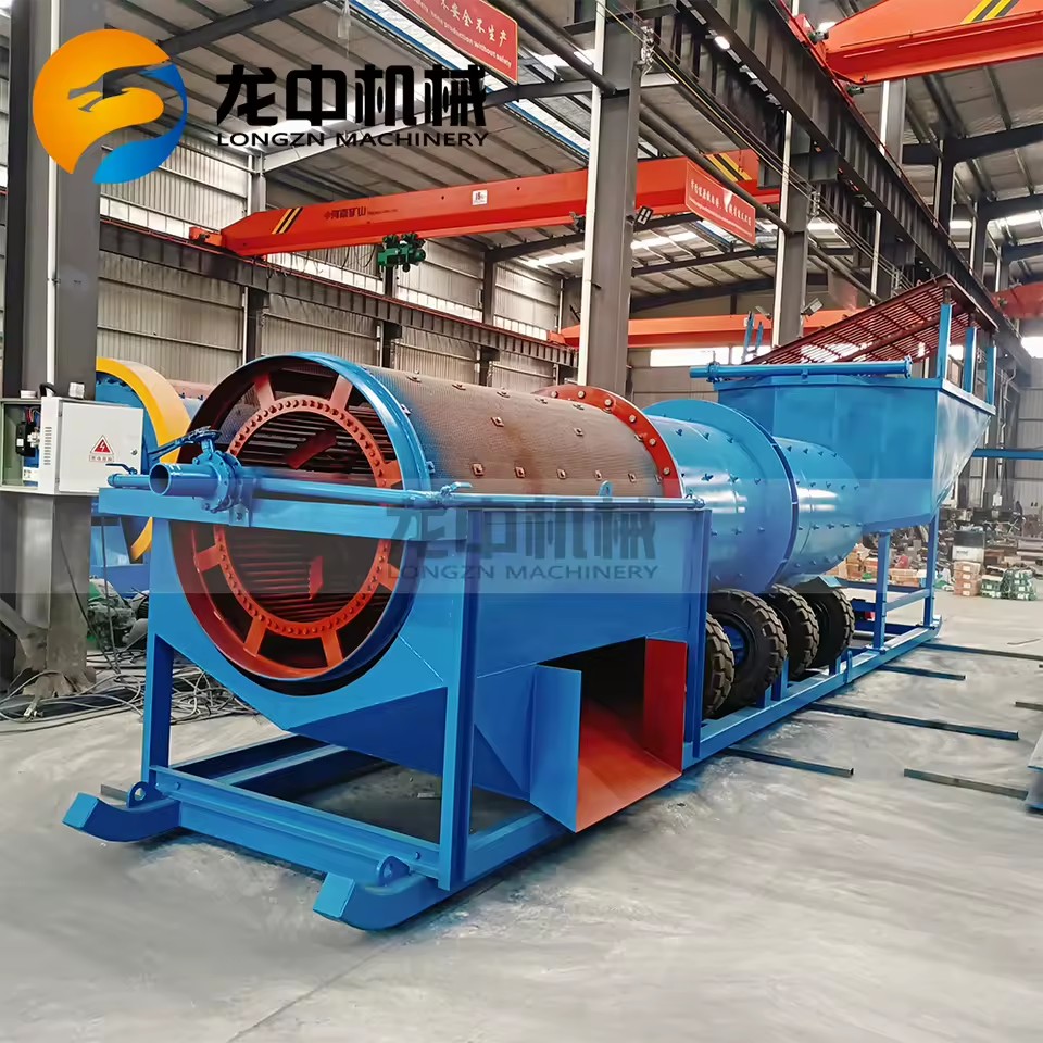 Product Importer Gallery 03 · e06f687250