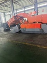Product Importer Gallery 01 · f61255a80d