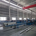 Product Importer Gallery 04 · a4a3571892