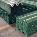 Product Importer Gallery 01 · a328217afb