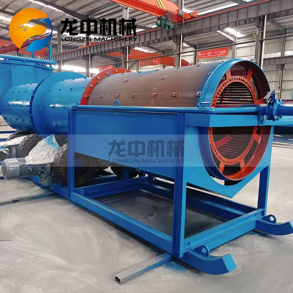 Product Importer Gallery 04 · 0f14b7b9d0