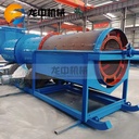 Product Importer Gallery 04 · 0f14b7b9d0