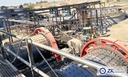 Product Importer Gallery 03 · 70d8ac7b1f
