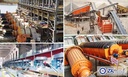 Product Importer Gallery 04 · 63cf25c605
