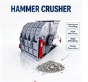 Product Importer Gallery 01 · 8ce7015634