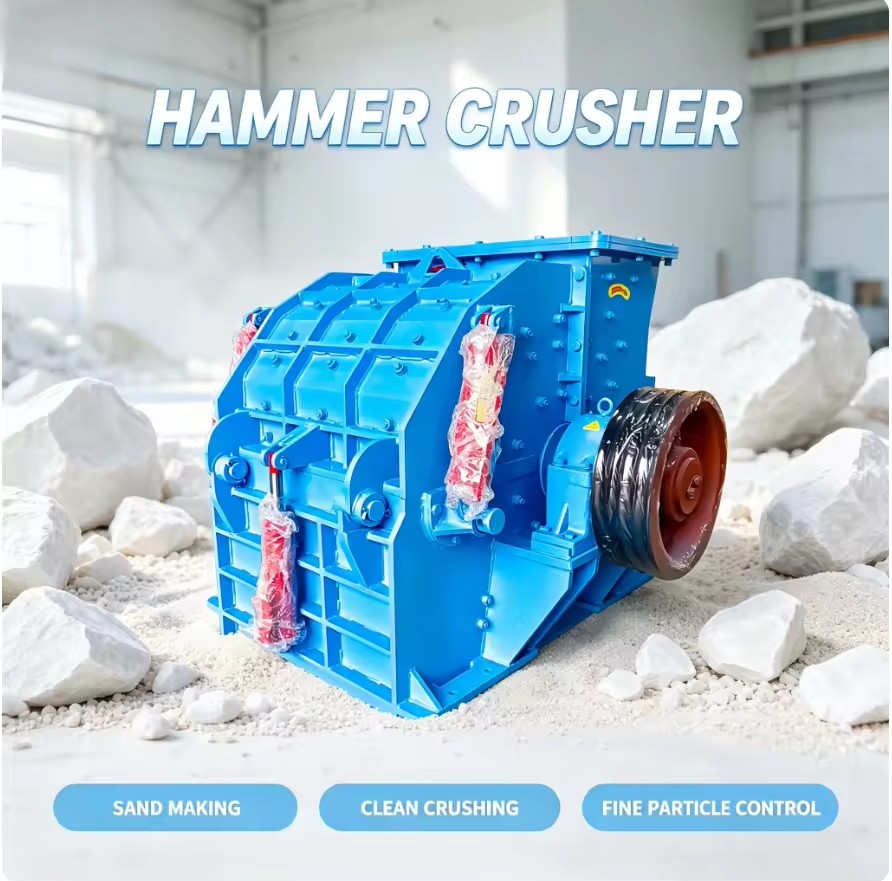 Product Importer Gallery 03 · 4aa45111b4