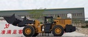 Product Importer Gallery 02 · 81ba0936fb
