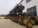 Product Importer Gallery 04 · f47434160e