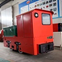 Product Importer Gallery 06 · 439c9dda44