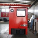 Product Importer Gallery 05 · 2462fa0179