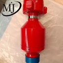 Product Importer Gallery 01 · 37aeb3428e