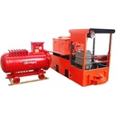 Product Importer Gallery 02 · fd5c42d3ee