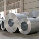 Product Importer Gallery 02 · 346e6d9b30