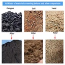 Product Importer Gallery 05 · fce7bb3fbc