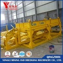 Product Importer Gallery 01 · d55be1e496