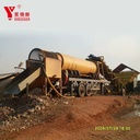 Product Importer Gallery 02 · 9cc7edb697