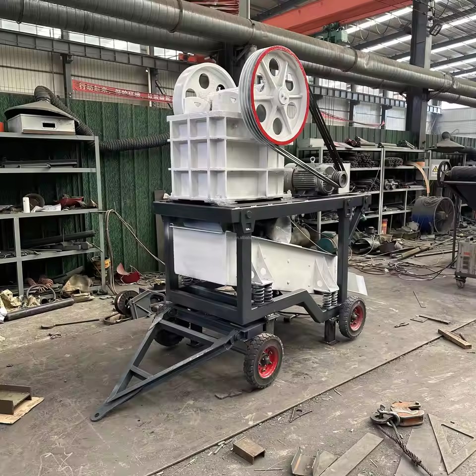 Product Importer Gallery 01 · bc4cd32b5e