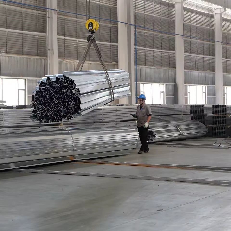 Product Importer Gallery 05 · e5ac1e0a68