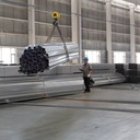 Product Importer Gallery 05 · e5ac1e0a68