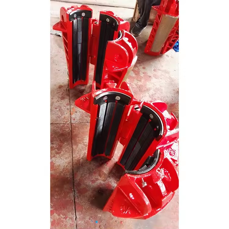Product Importer Gallery 04 · e00139f113