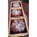 Product Importer Gallery 05 · 9e7f3d06c9