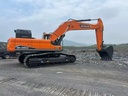 Product Importer Gallery 01 · 3075f99c8e