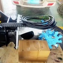 Product Importer Gallery 04 · af3a957ded