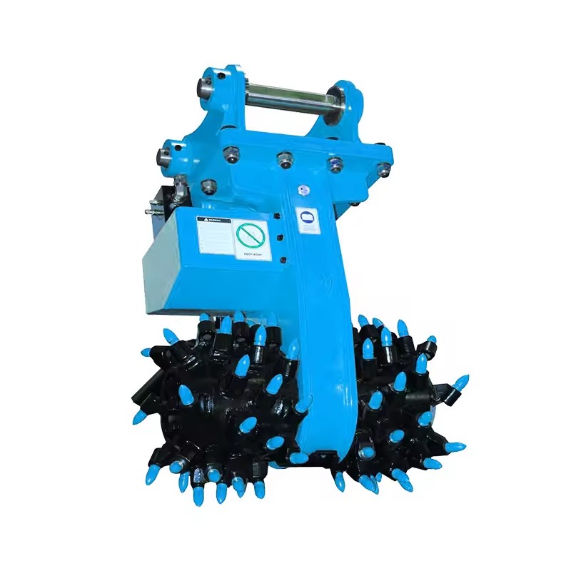 Product Importer Gallery 02 · 2d88052517