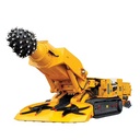 Product Importer Gallery 06 · 3fd6a429de