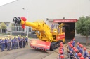 Product Importer Gallery 05 · 7f35ef2f6a