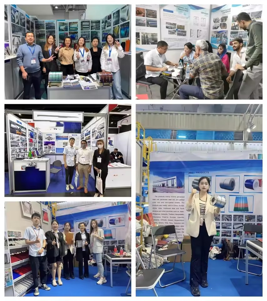 Product Importer Gallery 04 · 600c45ec43