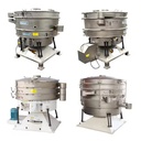 Product Importer Gallery 01 · 29eac01511