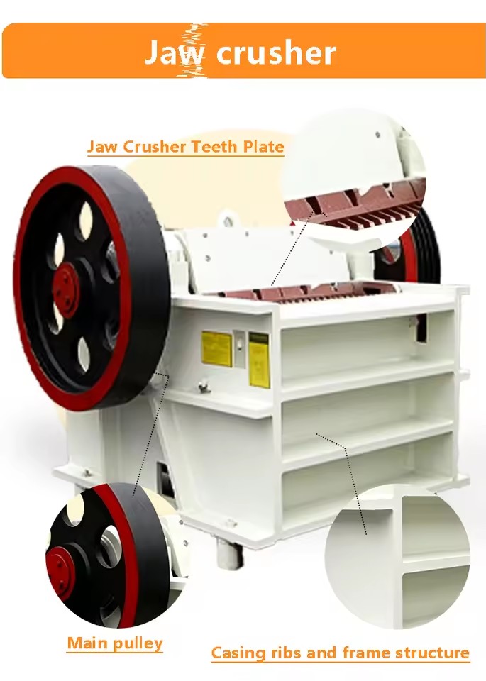 Product Importer Gallery 05 · 8a78821845