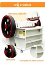 Product Importer Gallery 05 · 8a78821845