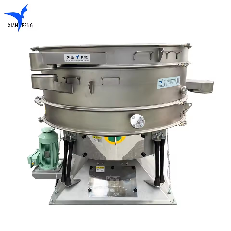 Product Importer Gallery 05 · f5c0f70ec8