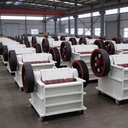 Product Importer Gallery 02 · 50ca11d8e5