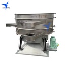 Product Importer Gallery 03 · 1827fb04ce