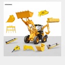 Product Importer Gallery 01 · ba854322cb