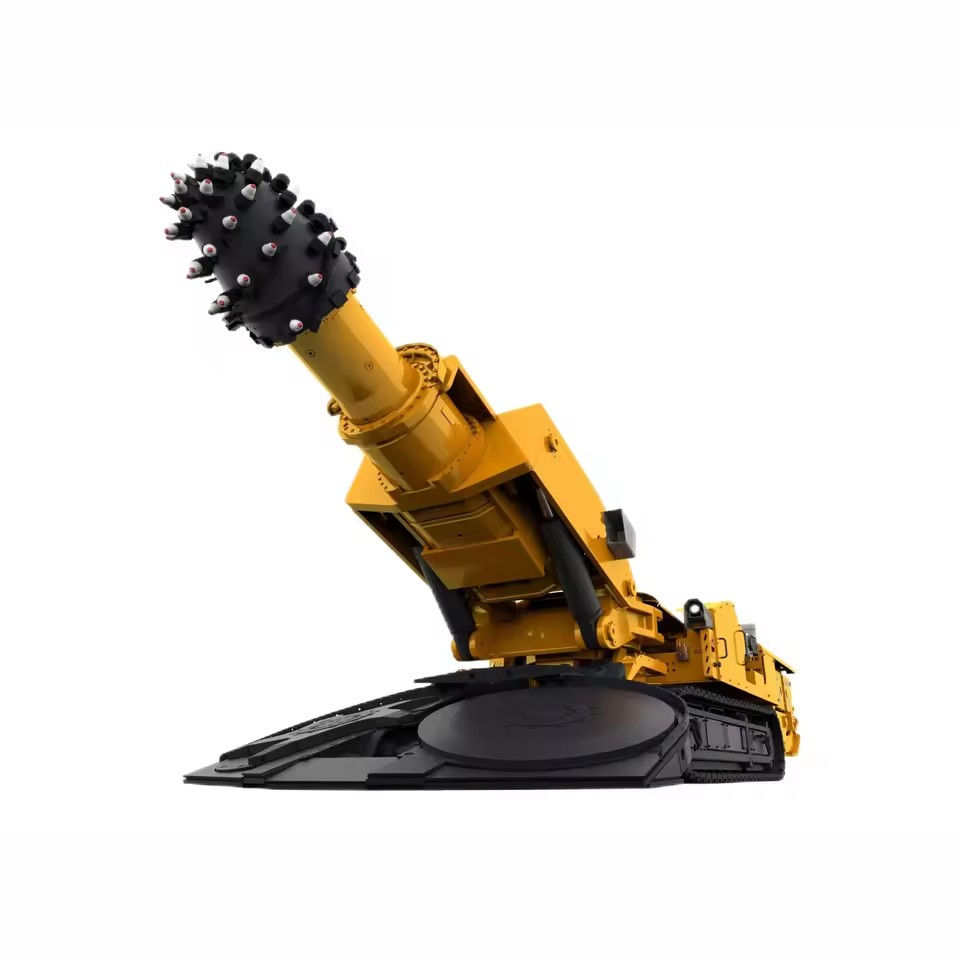 Product Importer Gallery 03 · 217007c38b