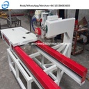 Product Importer Gallery 02 · 98d527eaf3
