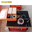 Product Importer Gallery 04 · ecbb546452