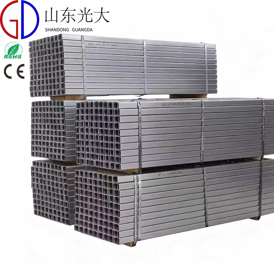 Product Importer Gallery 03 · 2fb315a369