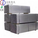 Product Importer Gallery 03 · 2fb315a369