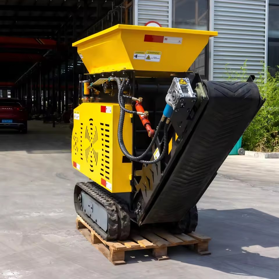 Product Importer Gallery 04 · 5c368ccaa6